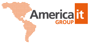 Amergica Group