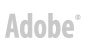 Adobe