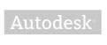 Autodesk