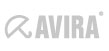 Avira