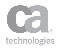 CA