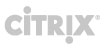 Citrix