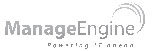 Manage Engine