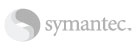 Symantec
