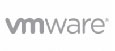 VMware