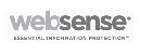 Websense