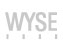Wyse